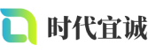 尉犁县软件开发公司