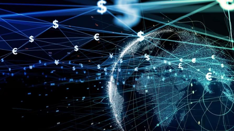 尉犁县系统开发:Scala与Java生态的融合之道——打造高效系统架构