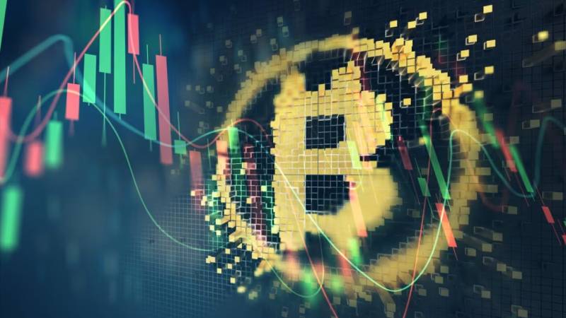 尉犁县软件开发核心密码:CI/CD集成、可观测性与政策即代码的落地实践