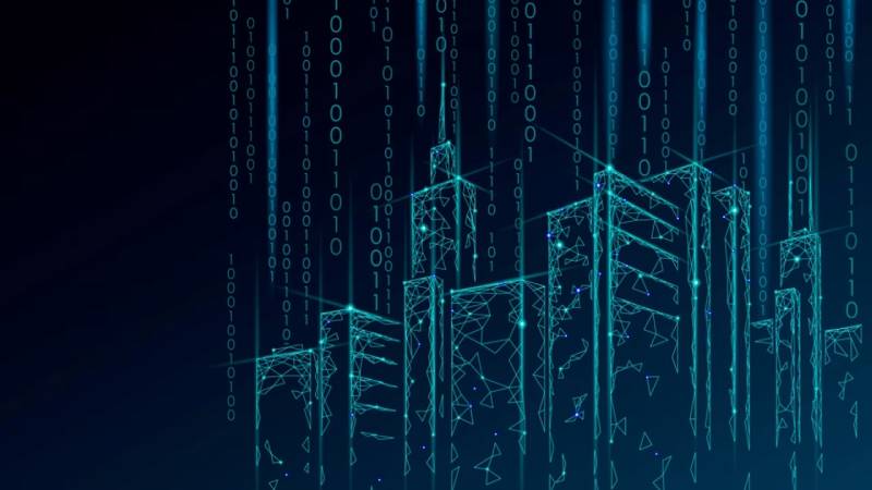 尉犁县企业AI应用落地:C++驱动AI核心场景的技术价值解析