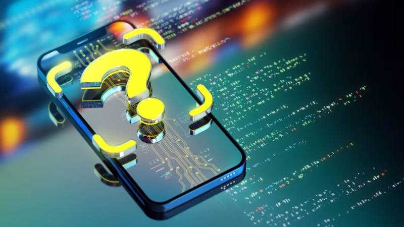 尉犁县企业AI应用落地:核心策略与实战路径全解析