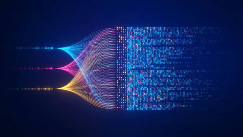 尉犁县软件开发：解锁高性能应用的核心技术路径