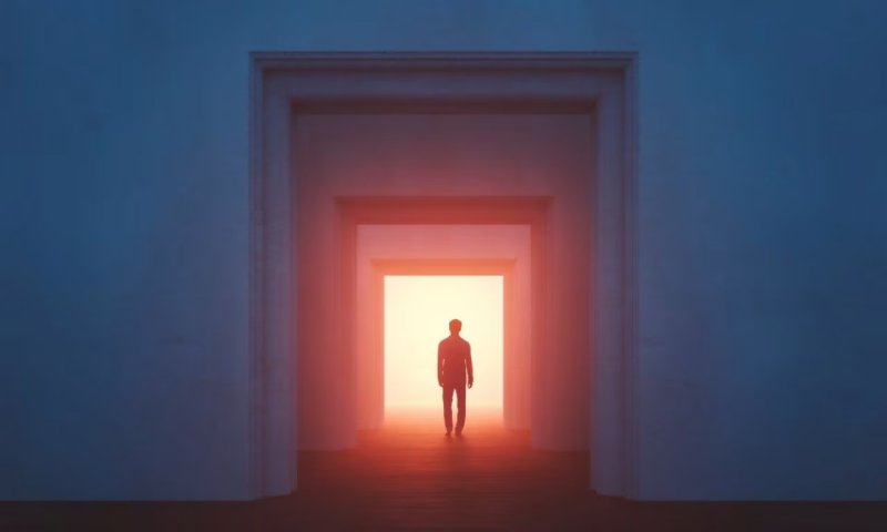 尉犁县系统开发:未来开发团队需要哪些核心技能才能高效破局?